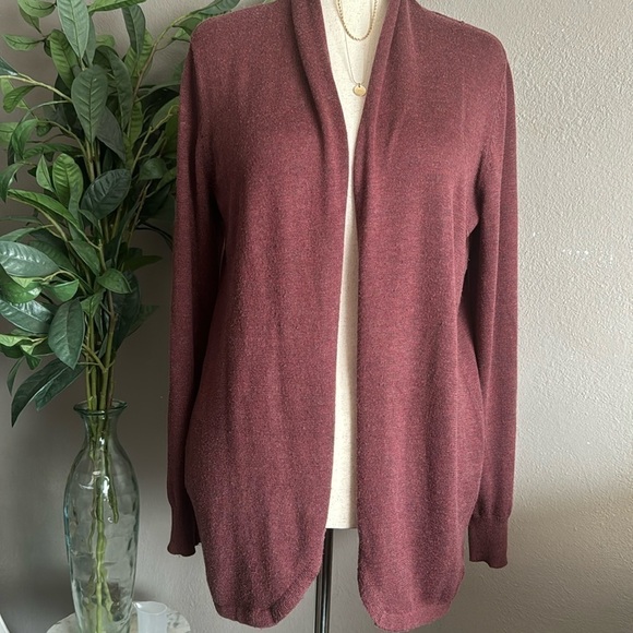 Ella Moss cardigan - Picture 1 of 9